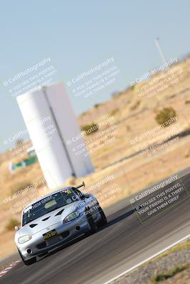 media/Dec-09-2023-Speed Ventures (Sat) [[3b2b1547b6]]/3-Yellow/session 2 turn 6/